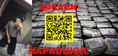 МДПВ Моздок