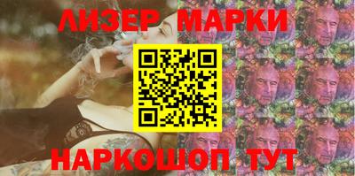 МДПВ Моздок