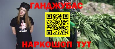 МДПВ Моздок