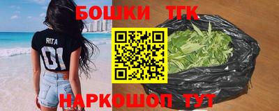 МДПВ Моздок
