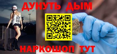 МДПВ Моздок