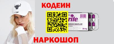 МДПВ Моздок