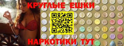 МДПВ Моздок