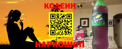МДПВ Моздок