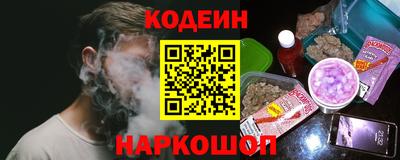 МДПВ Моздок