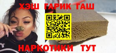 МДПВ Моздок